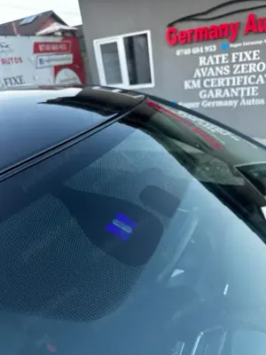 Mitsubishi ASX 1.8 DI-D 2WD Diamant Edition - imagine 13