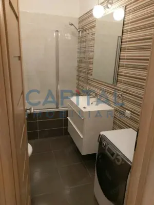 FARA COMISION LA CUMPARATOR! Apartament 2 camere + parcare, zona Platinia/USAMV - imagine 7