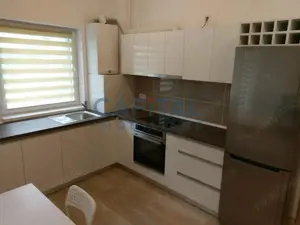 FARA COMISION LA CUMPARATOR! Apartament 2 camere + parcare, zona Platinia/USAMV - imagine 6