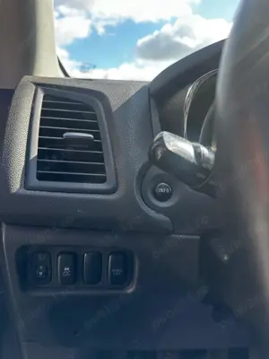 Mitsubishi ASX - imagine 13