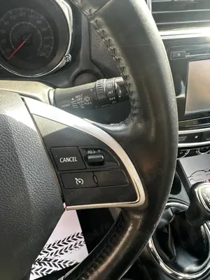 Mitsubishi ASX - imagine 15