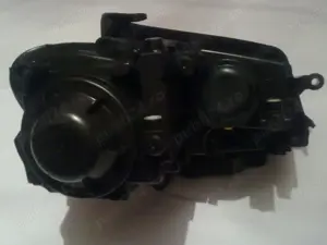 Far stanga original VW Touran facelift 2006-2010 - imagine 3