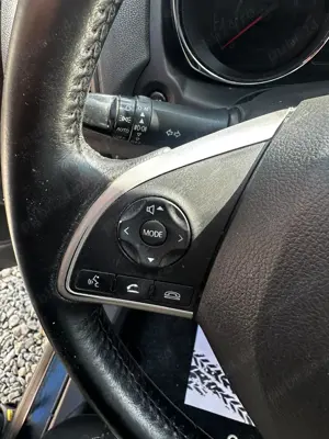 Mitsubishi ASX - imagine 14