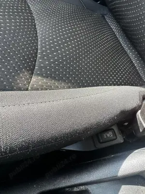 Mitsubishi ASX - imagine 17