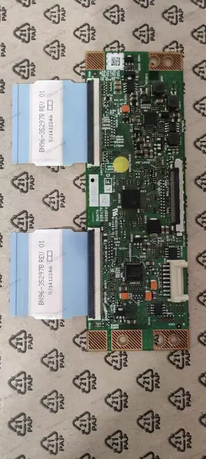 Runtk 5351tp BN44-01054A