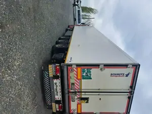 Man tgx 480 - imagine 2 Man tgx 480 - imagine 2