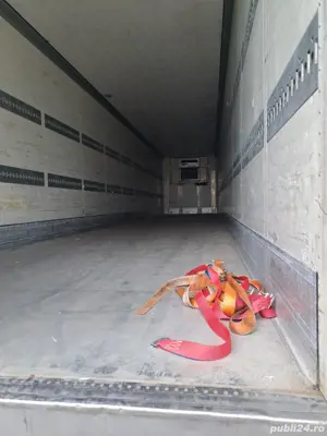 Man tgx 480 - imagine 5 Man tgx 480 - imagine 5