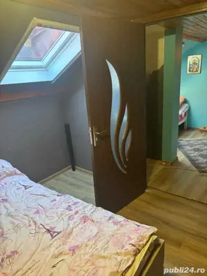 De vânzare casă mobilată  - imagine 12