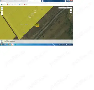  Gradina 350 mp Poiana basmelor  - imagine 5