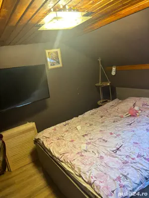 De vânzare casă mobilată  - imagine 15