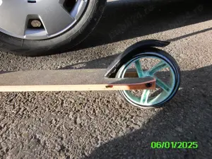 trotinete ptr. copii si adulti