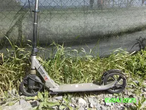 trotinete ptr. copii si adulti - imagine 5