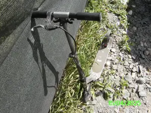 Trotinete copii adulti