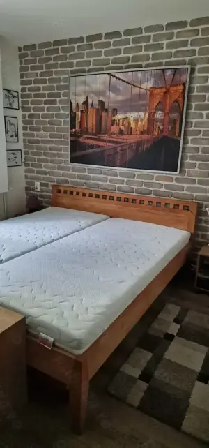 Super oferta: Apartament 3 camere, 61 mp, complet mobilat si utilat in zona ultracentrala  - imagine 7