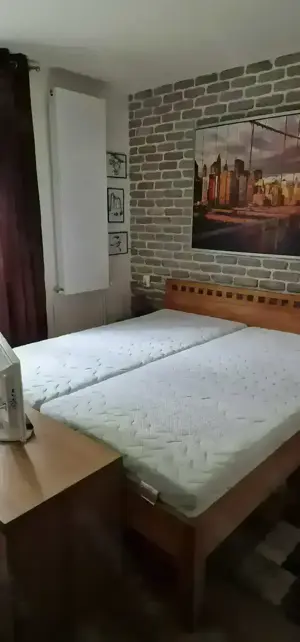 Super oferta: Apartament 3 camere, 61 mp, complet mobilat si utilat in zona ultracentrala  - imagine 5