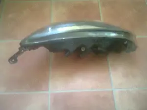 Faruri originale Opel Astra J(2009-2015)1LG010011-69HELLA - imagine 2