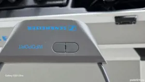 Sennheiser EZL 2020-20L