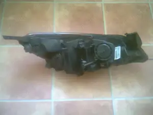 Faruri originale Opel Astra J(2009-2015)1LG010011-69HELLA - imagine 3