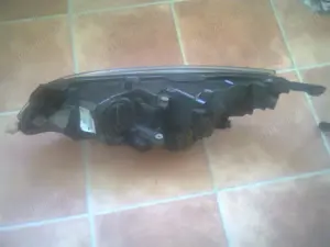 Faruri originale Opel Astra J(2009-2015)1LG010011-69HELLA - imagine 7