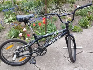 Biciclete copii și adulți 