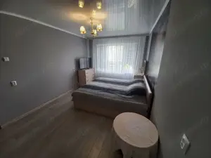 de inchiriat garsoniera 1 Decembrie 1918