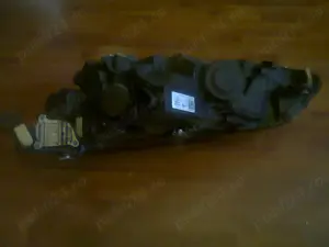 Faruri full LED VW Golf 8 (2019-) 5H1 941 005 - 5H1 941 006 - imagine 4