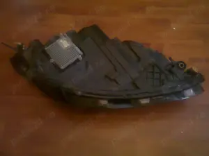 Faruri full LED VW Golf 8 (2019-) 5H1 941 005 - 5H1 941 006 - imagine 7