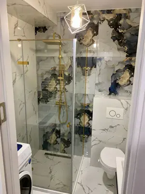 de inchiriat garsoniera in Piata Alba Iulia - imagine 2  de inchiriat garsoniera in Piata Alba Iulia - imagine 2