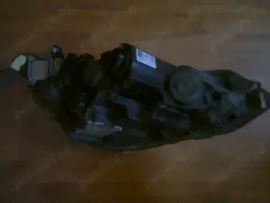 Faruri full LED VW Golf 8 (2019-) 5H1 941 005 - 5H1 941 006 - imagine 8