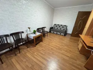 garsoniera in zona Aparatorii Patriei