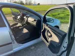 VW Golf 5 1.4 fsi - imagine 6