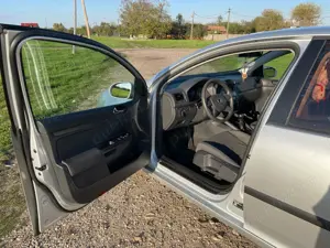 VW Golf 5 1.4 fsi - imagine 7