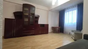 garsoniera de inchiriat zona Apusului 