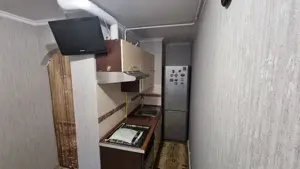 garsoniera de inchiriat zona Berceni - imagine 2 garsoniera de inchiriat zona Berceni - imagine 2