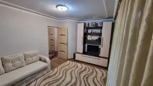 garsoniera de inchiriat zona Berceni