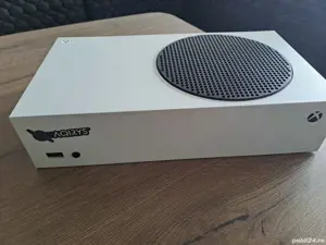 consolă în stare bună de functionare - imagine 3