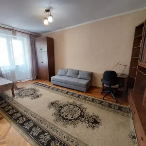 oferim spre inchiriere garsoniera situata in zona Brancoveanu