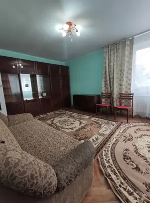 apartament 2 camere in zona Floreasca