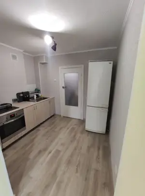 Apartament de închiriat cu 2 camere în Floreasca - imagine 4