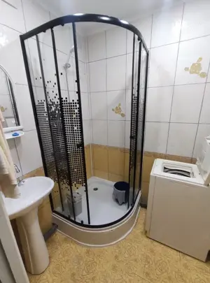 Apartament de închiriat cu 2 camere în Floreasca - imagine 5