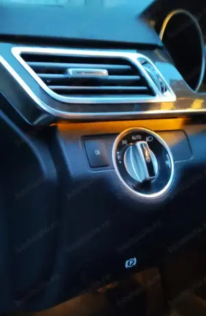 Mercedes E 200CDI 2013 T-Model 7 locuri  - imagine 5 Mercedes E 200CDI 2013 T-Model 7 locuri  - imagine 5