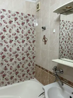 garsoniera Piata Dorobanti - imagine 2 garsoniera Piata Dorobanti - imagine 2