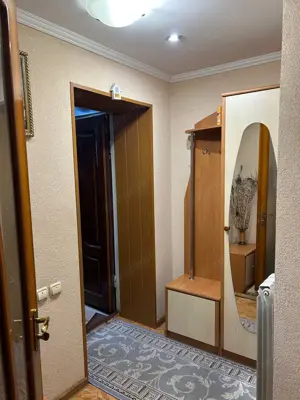 garsoniera Piata Dorobanti