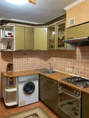 garsoniera Piata Dorobanti - imagine 3 garsoniera Piata Dorobanti - imagine 3