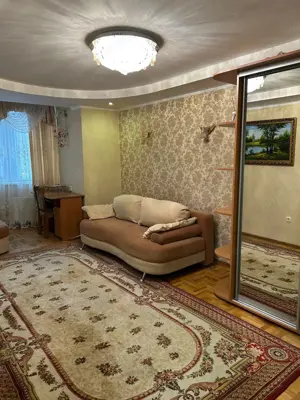 garsoniera Piata Dorobanti - imagine 4 garsoniera Piata Dorobanti - imagine 4