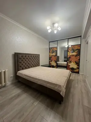 Garsoniera de inchiriat pe Aleea Masa Tacerii