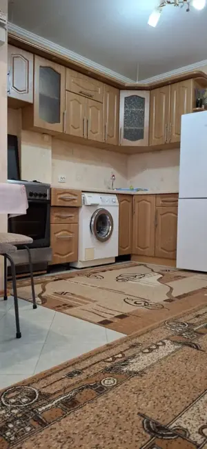 garsoniera de inchiriat zona Dristor