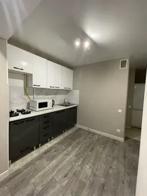 Apartament 2 camere de inchiriat in zona Calea Crangasi - imagine 4