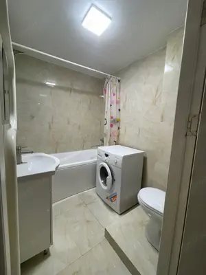 Apartament 2 camere de inchiriat in zona Calea Crangasi - imagine 3