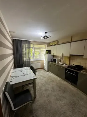 apartament 2 camere de inchiriat zona Berceni